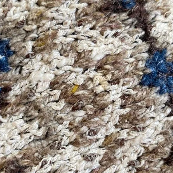 SOLD - Picture 5 of 8